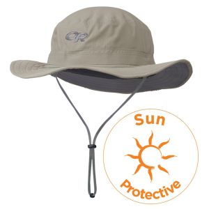 Шляпа Outdoor research Helios Sun Hat