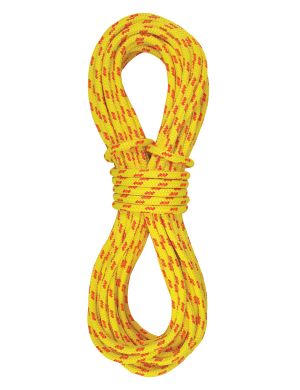 Верёвка прочная Sterling Rope UltraLine 6.4 мм