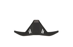 Дополнительная защита носа для маски Dragon Alliance Mdx Rock Guard