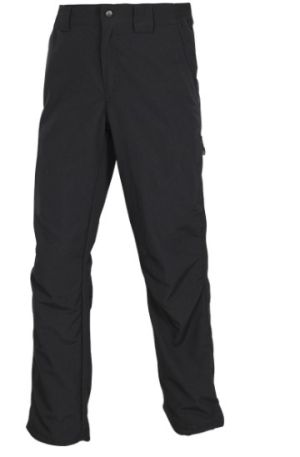 Удобные брюки Сплав Panzer Light