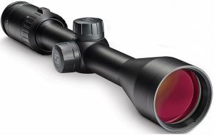 Фунциональный оптический прицел Carl Zeiss Terra 3x 4-12x50