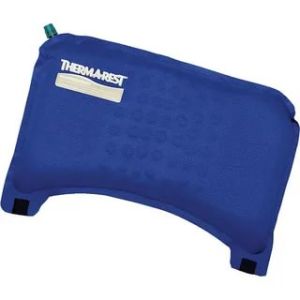 Сидушка надувная Therm-A-Rest Travel Cushion