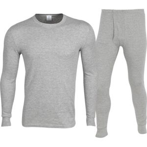 Cплав - Комлект огнестойкого термобелья