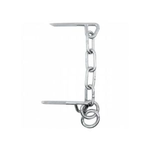 Цепь для альпинизма Kong Rock