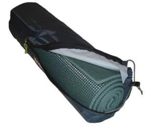 Чехол на коврик туристический Терра 15 мм