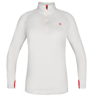 Термокофта влагоотводящая Red Fox Penguin Power Stretch III