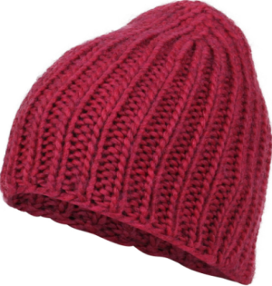 Красивая шапка п/ш Сплав marhatter женская MWH8943