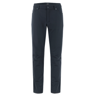 Брюки для туризма Sivera Ямантау ПК 2020