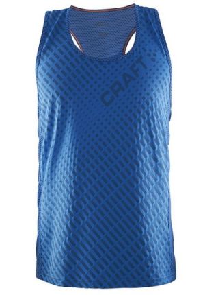 Майка Craft Focus 2.0 Run