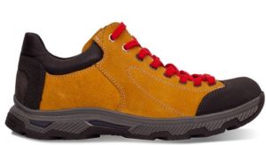 Полуботинки мужские для треккинга Trek Rockland3