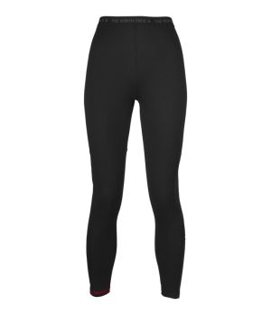 Брюки женские The North Face W WARM TIGHTS