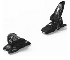 Горнолыжные крепления Marker Jester 16 ID