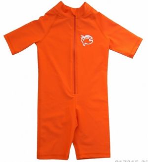 Гидрокостюм детский IQ Shorty Jollyfish