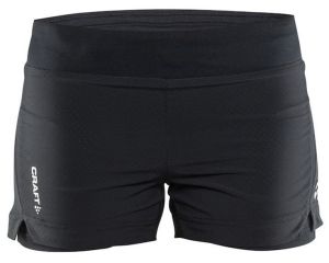 Легкие шорты CRAFT Breakaway Run
