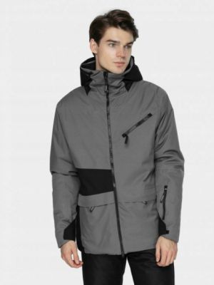 Куртка с утеплителем Outhorn Men's Ski Jacket