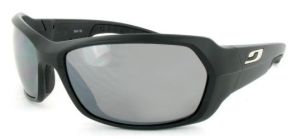 Велосипедные очки Julbo Dirt 369