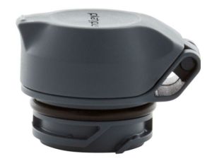 Запасная крышка для бутылки Platypus Duolock Cap