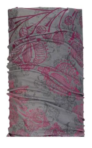 Бандана WIND X-TREME pinkfeel Wind 53/62