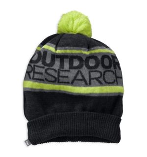 Яркая шапка Outdoor research Pop Top Beanie