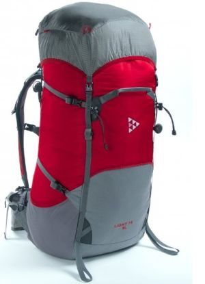 Качественный рюкзак Bask Light 75
