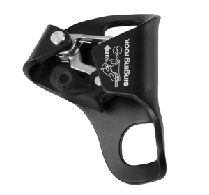 Компактный зажим Singing Rock CAM CLEAN