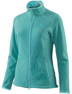 Куртка мягкая Sivera Ласка 2.1