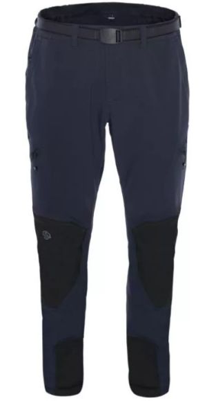 Брюки спортивные мужские Ternua Withorn