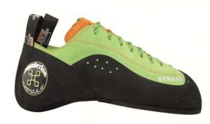 Удобные скальные туфли Zamberlan A58 VENANT