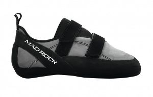 Скальники Mad Rock Drifter