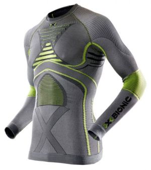 Мужская термофутболка X-Bionic Radiactor