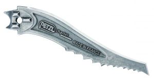 Запасной клюв для ледоруба Petzl Alpix