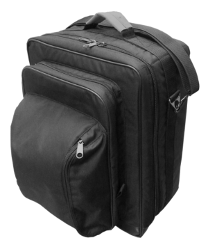 Защитный чехол для караоке приставки Yukon ast 100