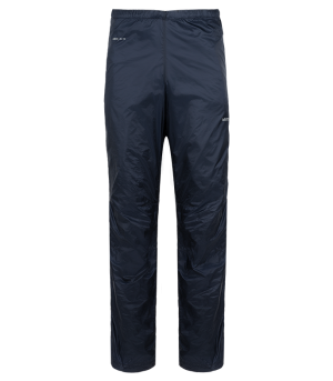 Брюки облегченные мужские Sivera Ярец П 2023