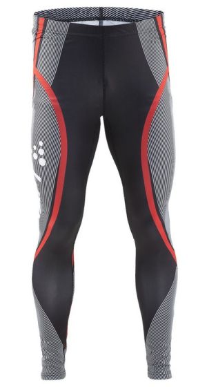 Брюки спортивные CRAFT RACE