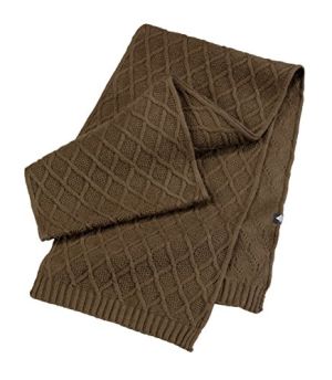 Теплый шарф Vaude Kipuk Scarf