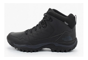 The North Face - Ботинки для походов утепленные Storm Strike 2 WP