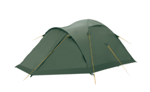 Палатка походная BTrace Talweg 3+