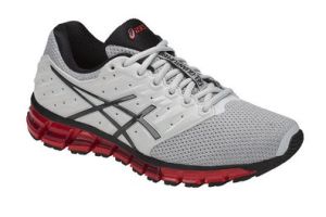 Asics - Кроссовки мужские стильные Gel-Quantum 180 2 MX