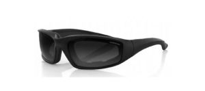 Защитные очки Bobster Foamerz 2