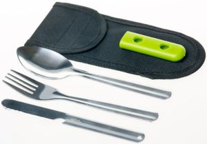 Походный набор в Tramp 3 1