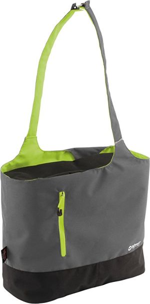 Сумка холодильник Outwell - Puffin 22