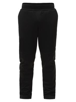 Брюки-джоггеры Bask Pine Forest PNT