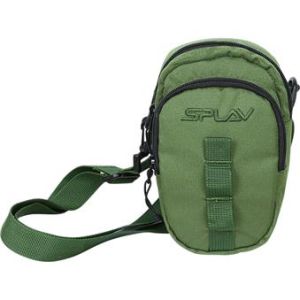 Удобная сумка Сплав Digitalpack