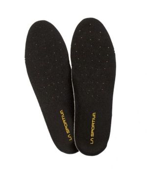 Стельки для треккинга и горного туризма La Sportiva Plantare