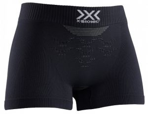 Удобные трусы женские X-Bionic Energizer MK3 LT Boxer
