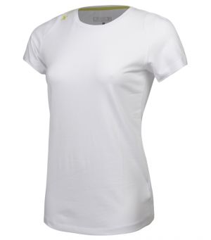 Спортивная футболка Millet LD Energy TS SS