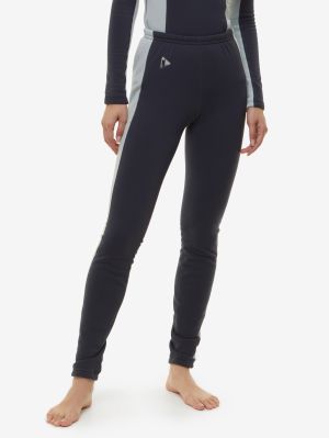 Женские трико Bask T-Skin Lady PNT