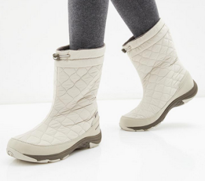 Merrell - Комфортные утепленные женские сапоги Approach Pull On Wp