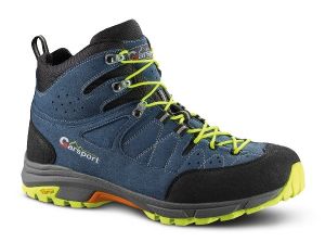 Scarpe garsport hot sale