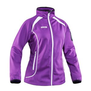 Женская толстовка 8848 ALTITUDE Caribou